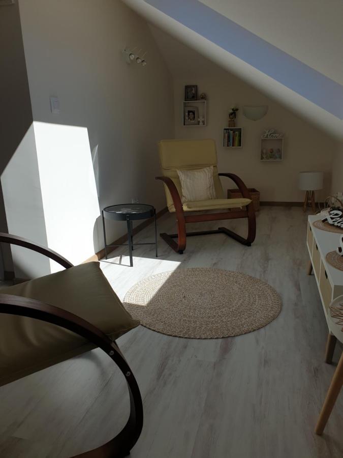 Borovets Cozy Mountain Apartments エクステリア 写真