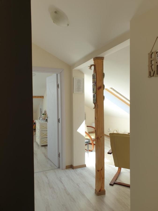 Borovets Cozy Mountain Apartments エクステリア 写真